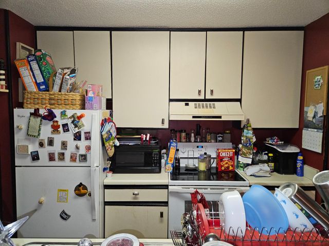 4341 Spa Dr Apt 1201, Little River, SC 29566