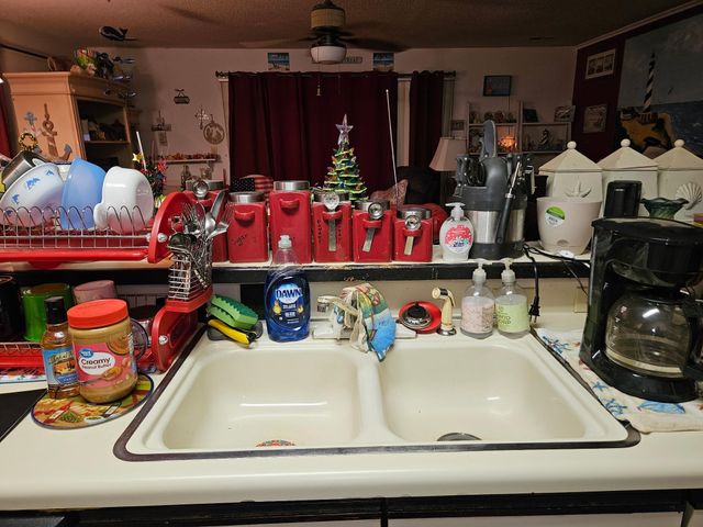 4341 Spa Dr Apt 1201, Little River, SC 29566