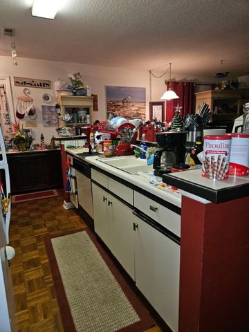 4341 Spa Dr Apt 1201, Little River, SC 29566