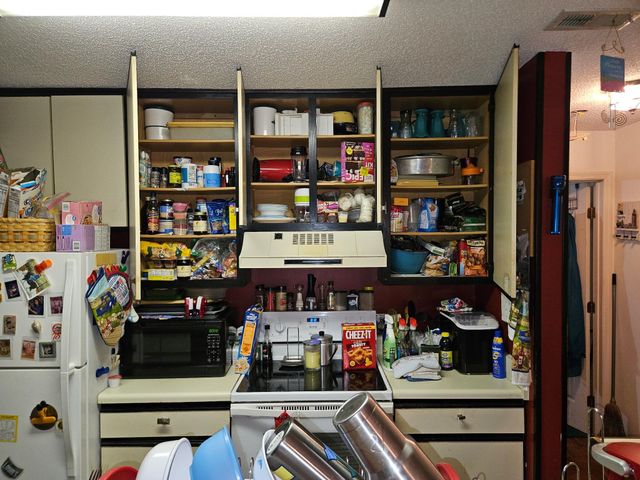 4341 Spa Dr Apt 1201, Little River, SC 29566