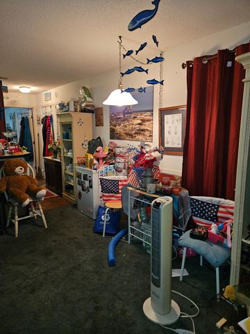 4341 Spa Dr Apt 1201, Little River, SC 29566