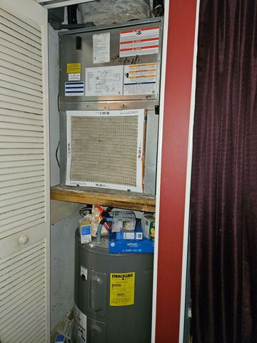 4341 Spa Dr Apt 1201, Little River, SC 29566