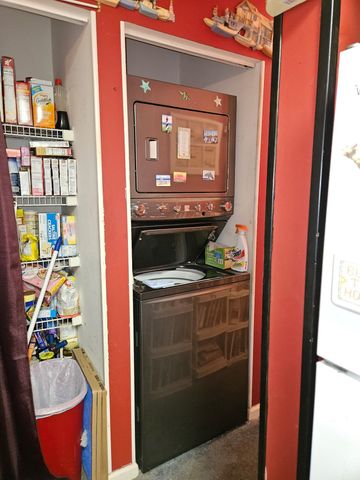 4341 Spa Dr Apt 1201, Little River, SC 29566