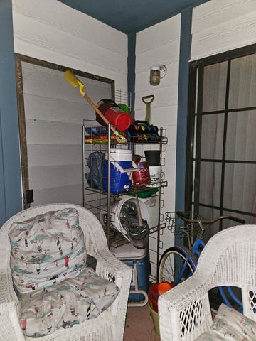 4341 Spa Dr Apt 1201, Little River, SC 29566