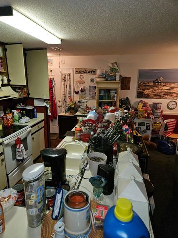 4341 Spa Dr Apt 1201, Little River, SC 29566