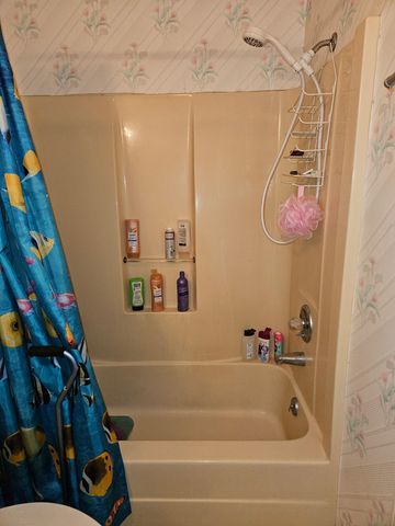 4341 Spa Dr Apt 1201, Little River, SC 29566