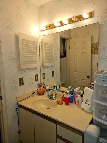 4341 Spa Dr Apt 1201, Little River, SC 29566