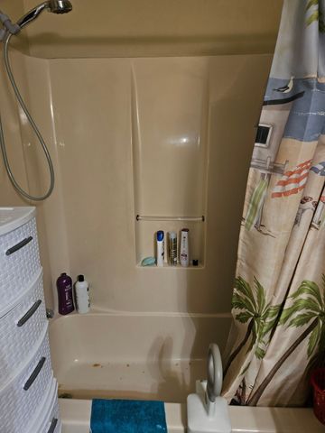 4341 Spa Dr Apt 1201, Little River, SC 29566