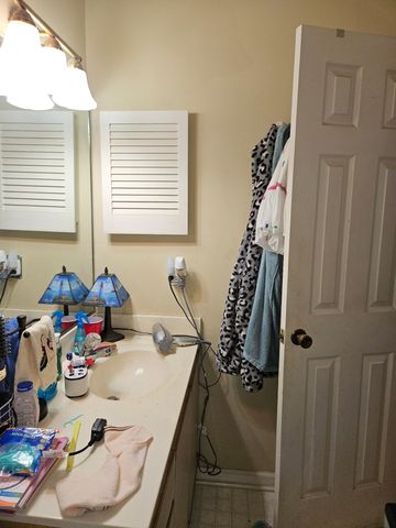 4341 Spa Dr Apt 1201, Little River, SC 29566