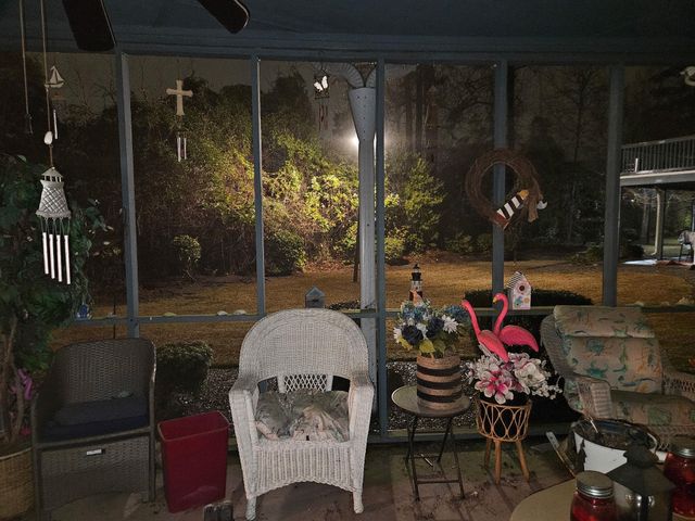 4341 Spa Dr Apt 1201, Little River, SC 29566