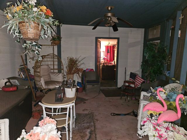 4341 Spa Dr Apt 1201, Little River, SC 29566