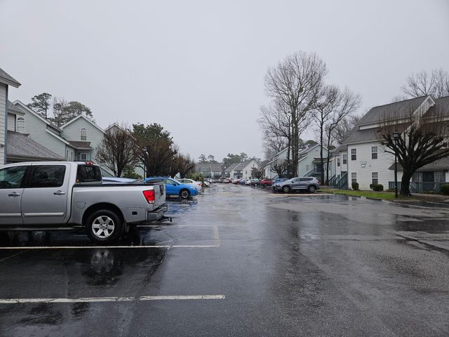 4341 Spa Dr Apt 1201, Little River, SC 29566