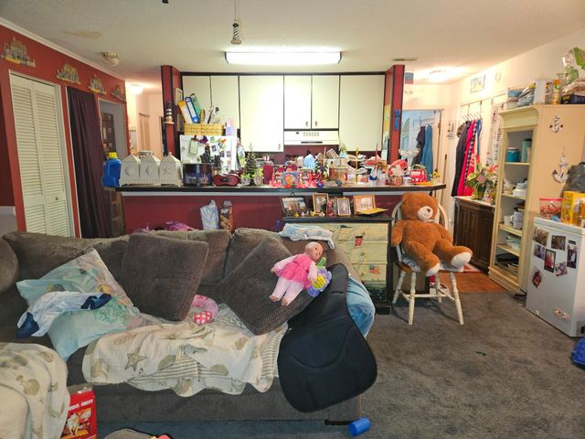 4341 Spa Dr Apt 1201, Little River, SC 29566