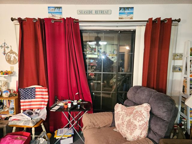 4341 Spa Dr Apt 1201, Little River, SC 29566