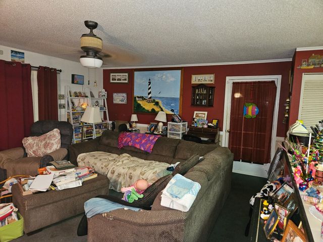 4341 Spa Dr Apt 1201, Little River, SC 29566