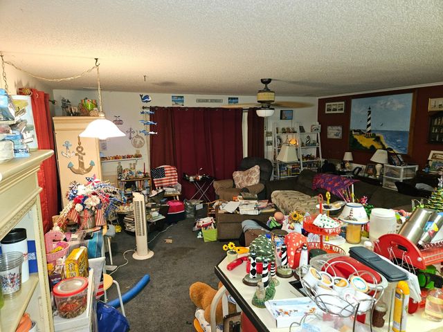 4341 Spa Dr Apt 1201, Little River, SC 29566