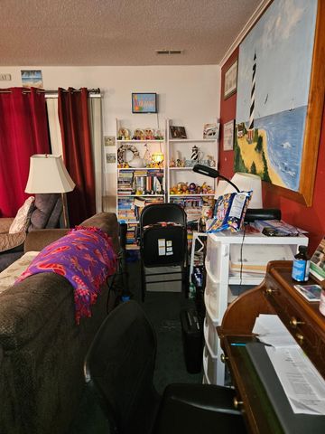 4341 Spa Dr Apt 1201, Little River, SC 29566