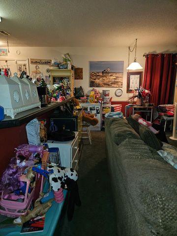 4341 Spa Dr Apt 1201, Little River, SC 29566