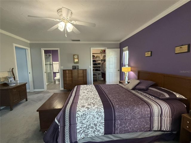 2042 COUNTRY MEADOWS PLACE, Sarasota, FL 34235