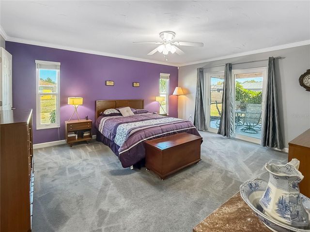 2042 COUNTRY MEADOWS PLACE, Sarasota, FL 34235