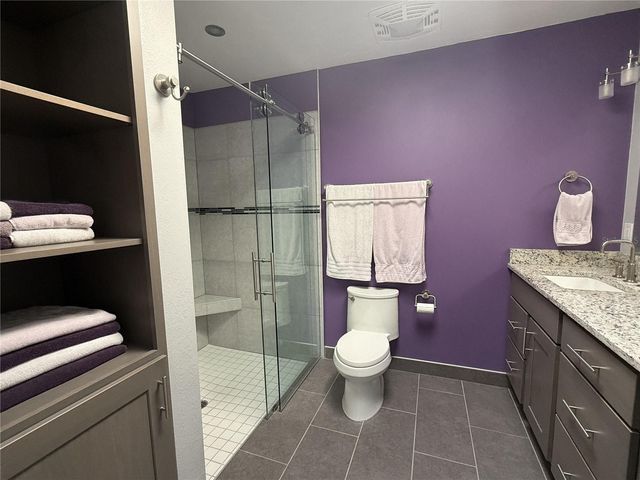 2042 COUNTRY MEADOWS PLACE, Sarasota, FL 34235