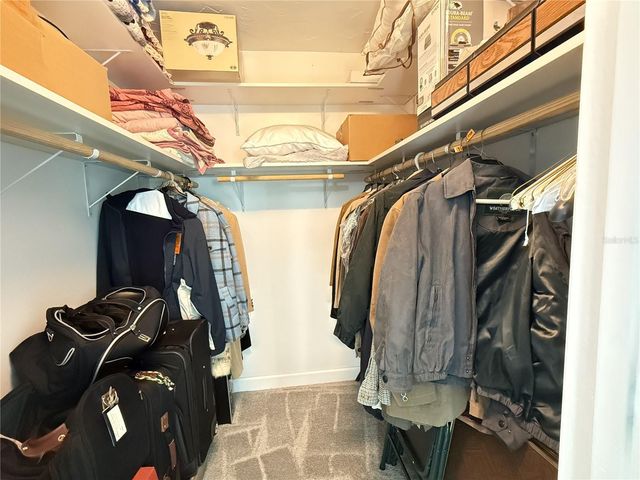 2042 COUNTRY MEADOWS PLACE, Sarasota, FL 34235