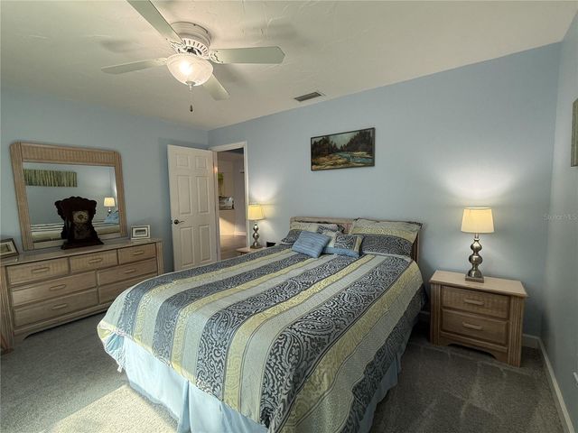 2042 COUNTRY MEADOWS PLACE, Sarasota, FL 34235