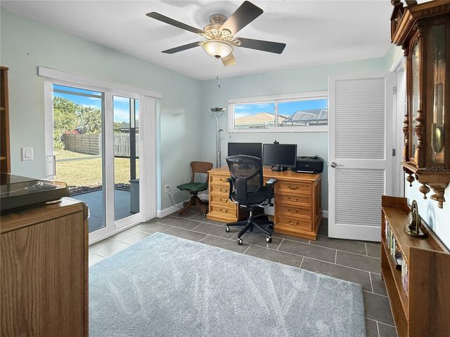 2042 COUNTRY MEADOWS PLACE, Sarasota, FL 34235