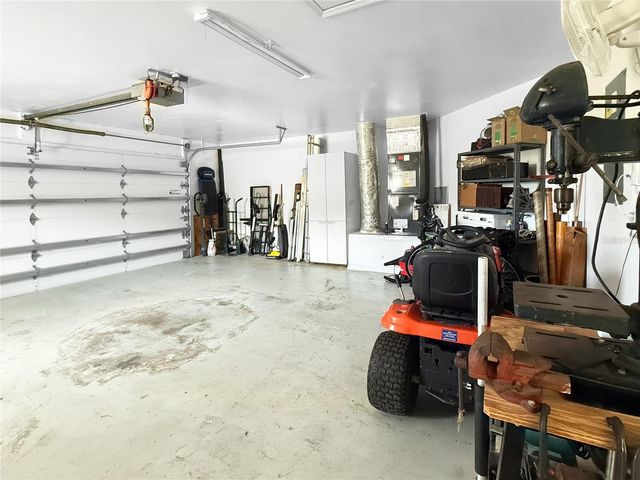 2042 COUNTRY MEADOWS PLACE, Sarasota, FL 34235