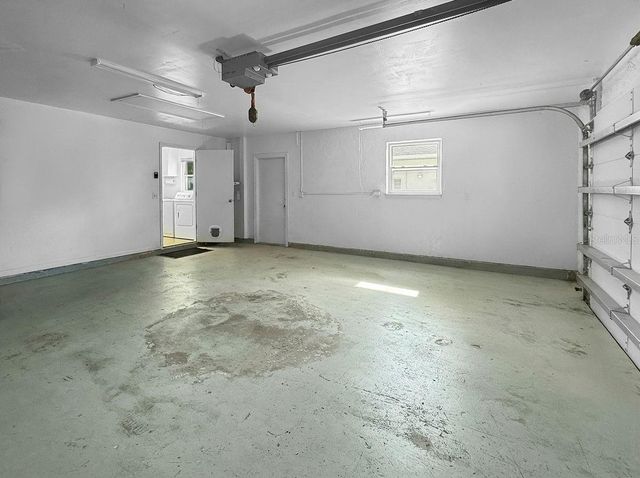 2042 COUNTRY MEADOWS PLACE, Sarasota, FL 34235