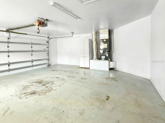 2042 COUNTRY MEADOWS PLACE, Sarasota, FL 34235