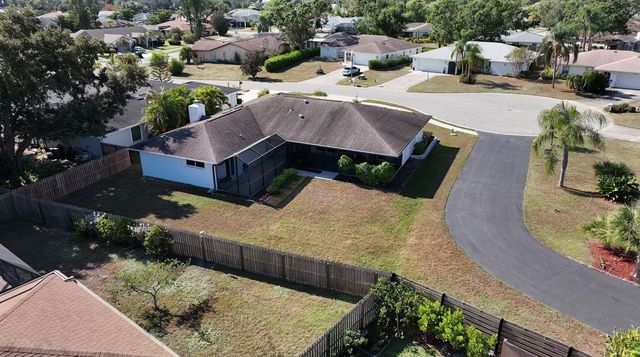 2042 COUNTRY MEADOWS PLACE, Sarasota, FL 34235