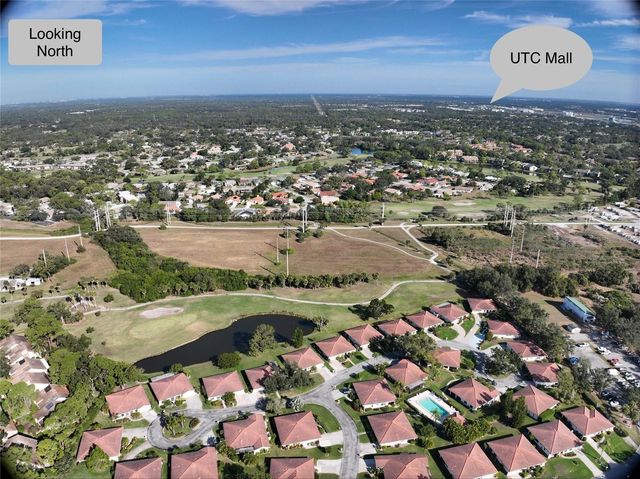 2042 COUNTRY MEADOWS PLACE, Sarasota, FL 34235