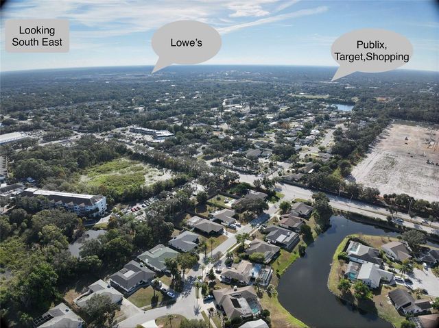 2042 COUNTRY MEADOWS PLACE, Sarasota, FL 34235