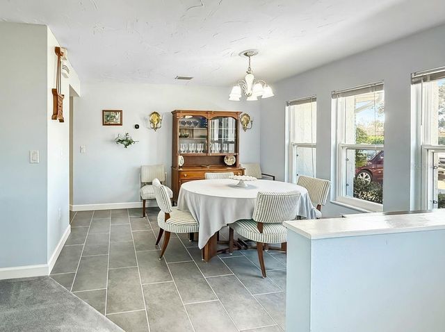 2042 COUNTRY MEADOWS PLACE, Sarasota, FL 34235