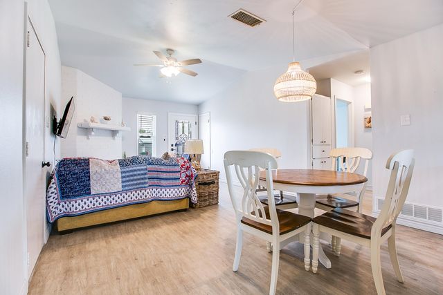 3390 Ridgemar Drive, San Angelo, TX 76903