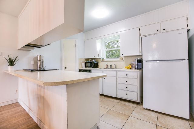 3390 Ridgemar Drive, San Angelo, TX 76903