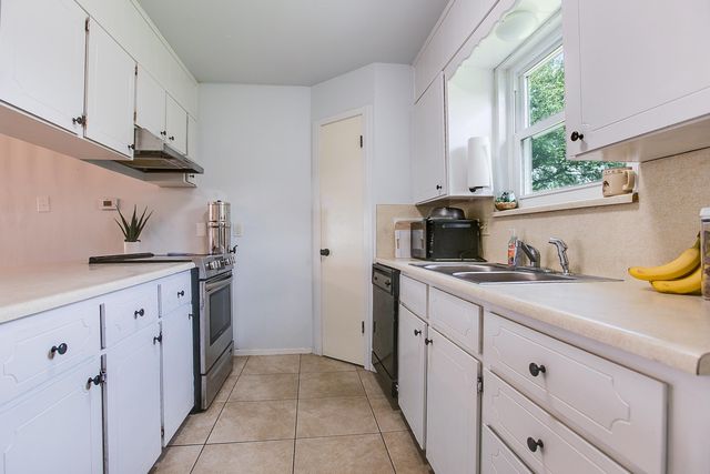 3390 Ridgemar Drive, San Angelo, TX 76903