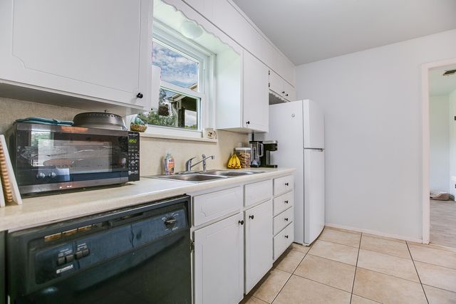 3390 Ridgemar Drive, San Angelo, TX 76903