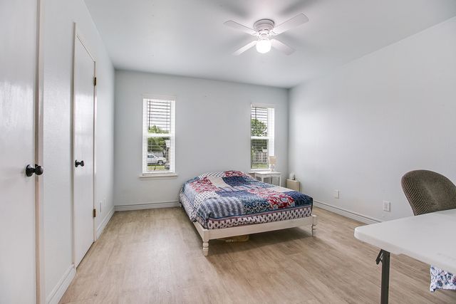 3390 Ridgemar Drive, San Angelo, TX 76903