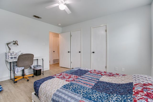 3390 Ridgemar Drive, San Angelo, TX 76903