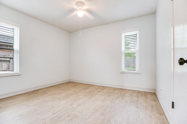 3390 Ridgemar Drive, San Angelo, TX 76903