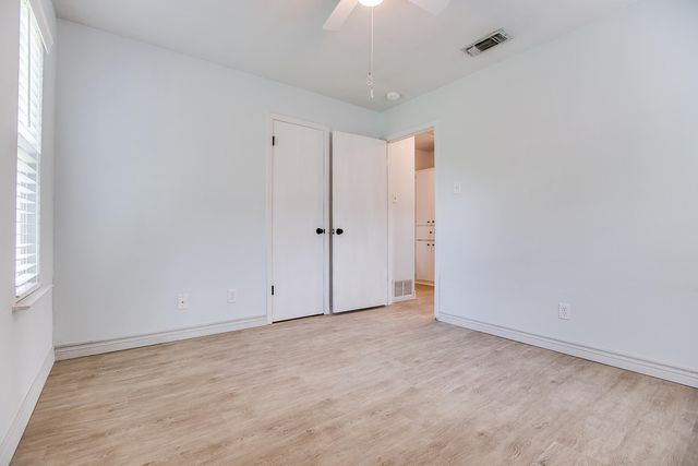 3390 Ridgemar Drive, San Angelo, TX 76903