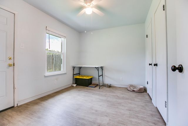 3390 Ridgemar Drive, San Angelo, TX 76903