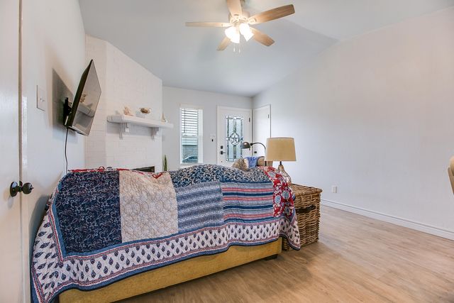 3390 Ridgemar Drive, San Angelo, TX 76903
