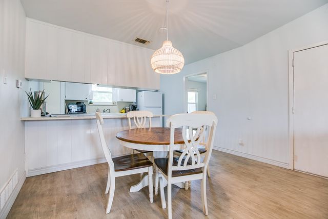 3390 Ridgemar Drive, San Angelo, TX 76903