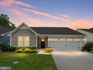 36830 RED CEDAR LOOP #56, Ocean View, DE 19970
