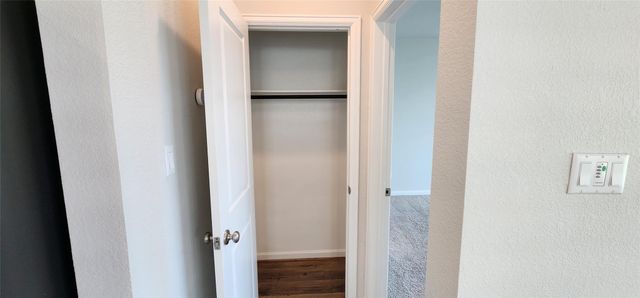 112 Los Olives LN, Liberty Hill, TX 78642