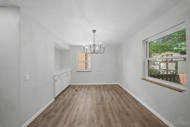 3236 Vittmer Avenue, Cincinnati, OH 45238