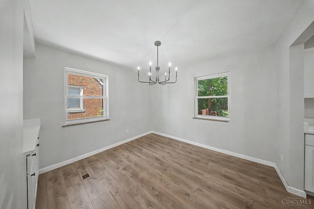 3236 Vittmer Avenue, Cincinnati, OH 45238